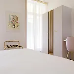 Le Xix Ξενοδοχείο 3*