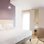 Hotel Le Xix 3*