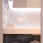 Le Xix Hotel