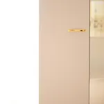 Le Xix 3* Μπεζιέ