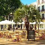 Le Xix