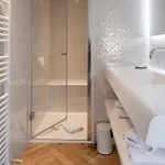 Le Xix Béziers