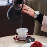 Ξενοδοχείο Le Xix 3*