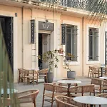 Le Xix Béziers