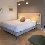 Le Xix Hotel