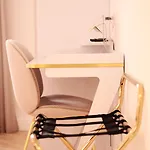 Hotel Le Xix 3*