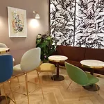 Hotel Le Xix