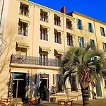 Le Xix Hotel