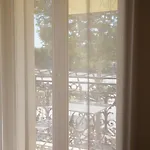 Le Xix 3* Μπεζιέ