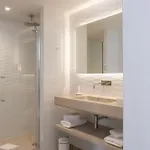 Le Xix Hotel 3*