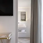 Le Xix Ξενοδοχείο Μπεζιέ