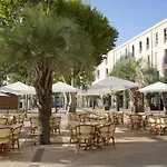 Le Xix Béziers