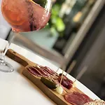Le Xix Hotel Béziers