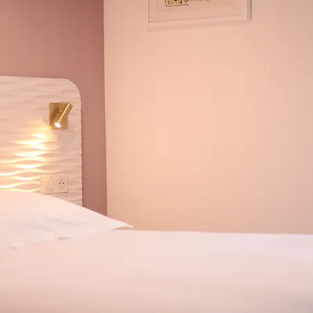 Le Xix 贝济耶