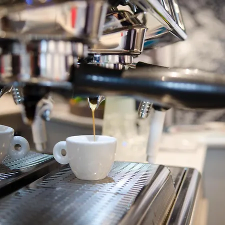 Le Xix Hotel Béziers