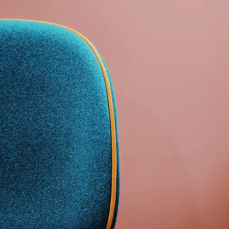 Le Xix 3* בזייה