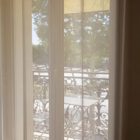 Le Xix 3* בזייה