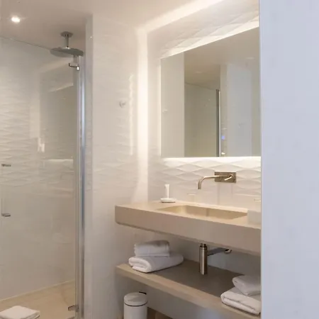 Le Xix Hotel 3*