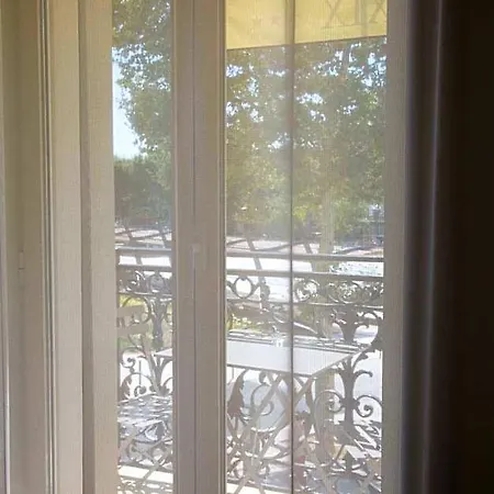 Le Xix Hotel Béziers