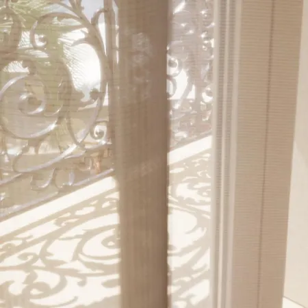 Le Xix מלון בזייה