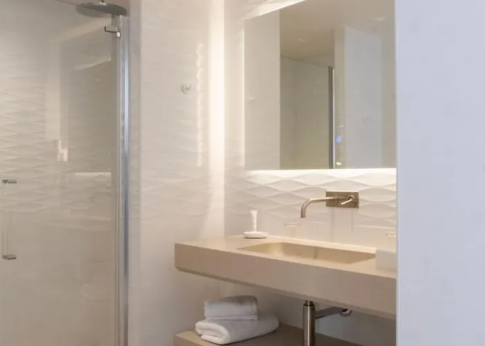 Le Xix Hotel 3*