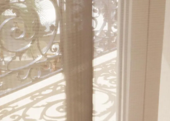 Le Xix Hotel Béziers