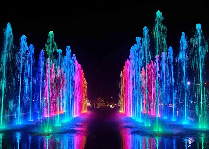 Hotel Le Xix Béziers