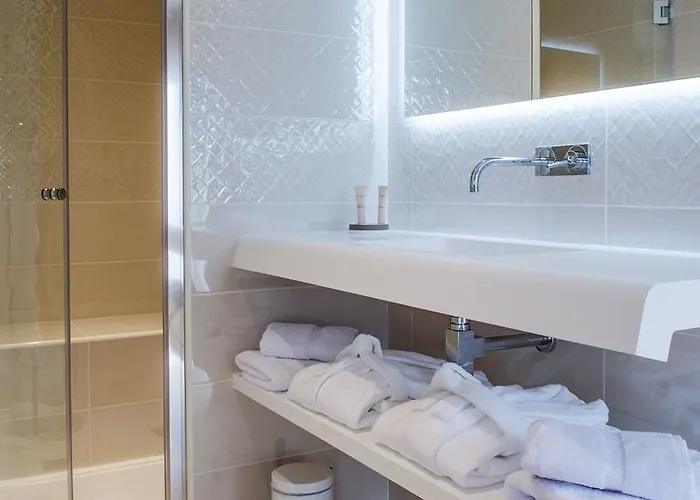 Le Xix Hotel Béziers