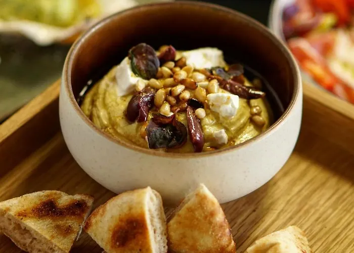 Le Xix Hotel Béziers