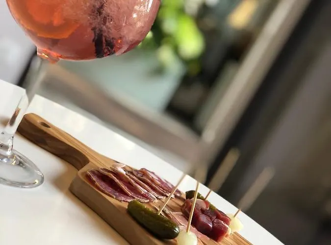 Le Xix Hotel Béziers